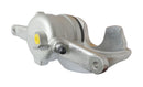 Rollco Seat Alhambra Front Left Brake Caliper - VSBC712L