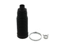 FAG Bellow Set Steering - 841021930