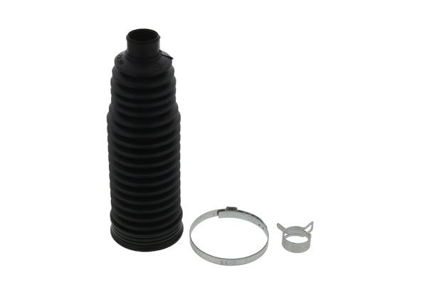 FAG Bellow Set Steering - 841021930