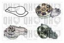 QH Water Pump - QCP3778
