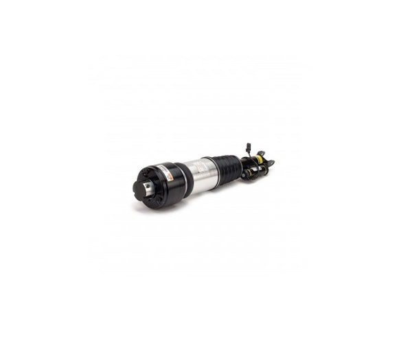 Arnott - Air Strut (Front Left)
