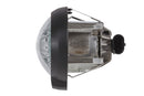 HELLA 1GD 996 193-011 LED-Worklight - Flat Beam 1000 - 24/12V