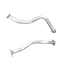 BM Cats Connecting Pipe - BM50575 with Fitting Kit - FK50575