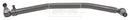 Borg & Beck Centre Rod Assembly - BTR32169