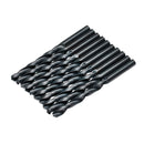 Draper Expert 8.0MM HSS Twist Drill BOX 10 - 38813
