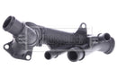 Borg & Beck Thermostat Kit  - BBT581