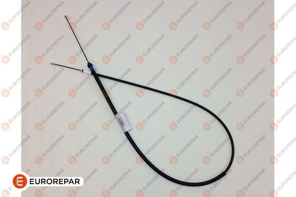 Eurorepar Parking Brake Cable - E074265