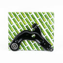 First Line Wishbone RH - FCA5999 fits Ford Fiesta MK4,5,Puma 95-03