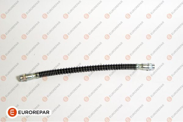 Eurorepar Brake Hose - 1623257580
