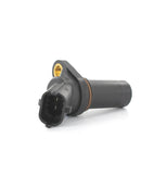 Intermotor Crank Sensor - 17081