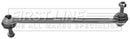 First Line Stabiliser Rod - FDL7537