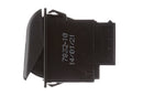 HELLA 6FH 007 832-121 Switch - Flip Switch Control - I-0 - Number of connectors: 6