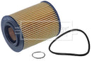 Borg & Beck Oil Filter - BFO4142