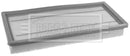 Borg & Beck Air Filter - BFA2504