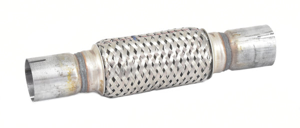 Klarius FRP17E - Flexible Pipe