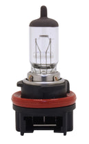 Ring 12V 35/35W P23T Motorcycles Headlamp