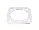 Klarius 430938 - Gasket Flat