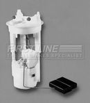 First Line Fuel Pump Part No -FFP1254