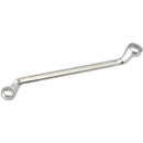 Elora 17x19mm Ring Spanner - 06218