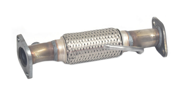 Klarius 302102 - Front Pipe For Cat  - Fits Hyundai ix20 1.4