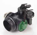 Intermotor Egr Valve - 14358