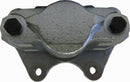 Rollco Land Rover Discovery Rear Right Brake Caliper - VSBC189R