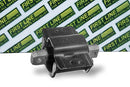 First Line Engine Mounting  - FEM3949
