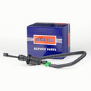Borg & Beck Clutch Master Cyl. Part No -BCM152
