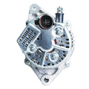 WAI Alternator - 14449N