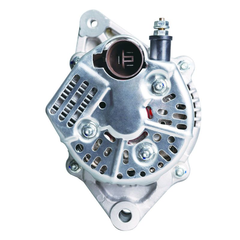 WAI Alternator - 14449N