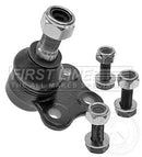 First Line Ball Joint Lower L/R - FBJ5425