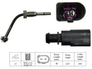 Kerr Nelson Exhaust Gas Temperature Sensor - KXT005