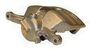 Rollco Audi Q2 Front Right Brake Caliper - VSBC672R