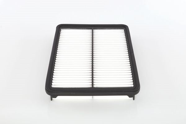 Bosch Air Filter - F026400446