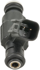 Bosch Petrol Injector Part No - 0280155991