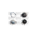 QH QCP3659 Water Pump