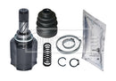 Borg & Beck CV Joint  - BCJ1278