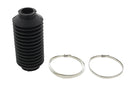 FAG Bellow Set Steering - 841003830