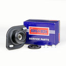 Borg & Beck Strut Mounting Kit Part No -BSM5422