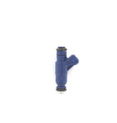 Lemark Fuel Injector - LFI056