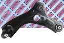 Borg & Beck Suspension Arm - LH - BCA8015