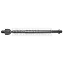 First Line Rack End L/R Part No -FTR4954