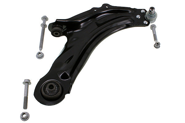 FAG Control Arm/Trailing Arm Wheel Suspension - 821095210