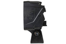 HELLA 1GA 996 488-001 LED-Worklight - Power Beam 1800 Compact - 24/12V