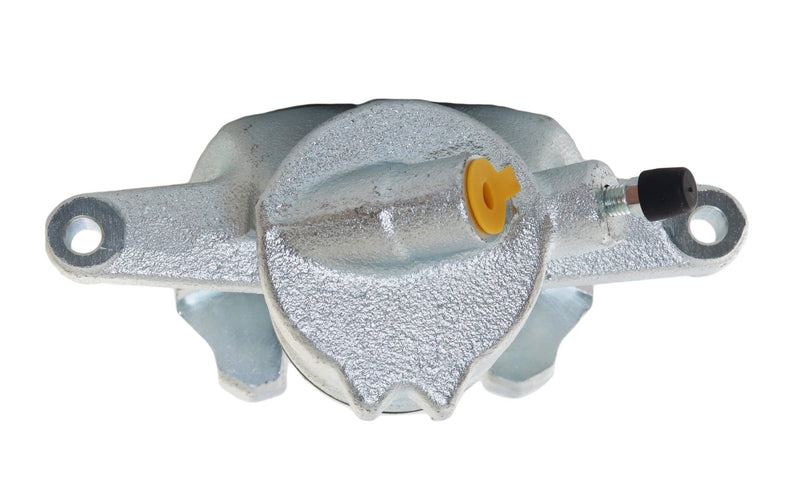 Rollco Citroen C2 Front Right Brake Caliper - VSBC414R