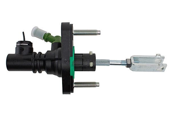 LUK Master Cylinder - Clutch - Part No - 511030310