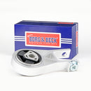 Borg & Beck Engine Mounting Part No -BEM3865