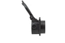HELLA 8JA 001 909-001 Plug - 3-pin connector - H4/R2 (Bilux) - Quantity: 10