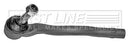 First Line Tie Rod End Lh Part No -FTR5416