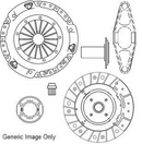 National Clutch Kit - CK10036